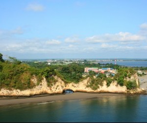 Tumaco Source Flickr by Blancamares